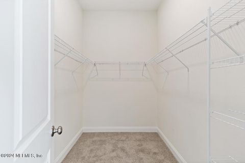 Single Family Residence in Jacksonville FL 7856 DRIGGERS Street 27.jpg