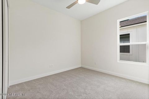 Single Family Residence in Jacksonville FL 7856 DRIGGERS Street 36.jpg