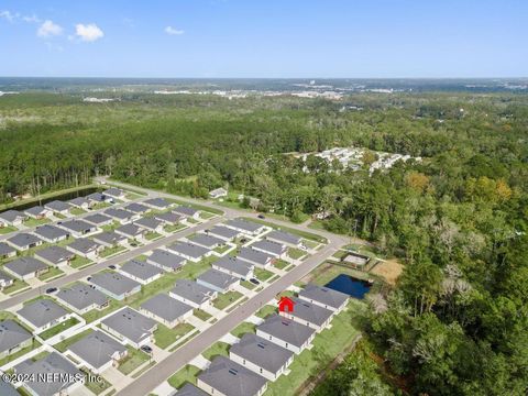 Single Family Residence in Jacksonville FL 7856 DRIGGERS Street 57.jpg