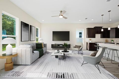 Single Family Residence in Jacksonville FL 7856 DRIGGERS Street 10.jpg