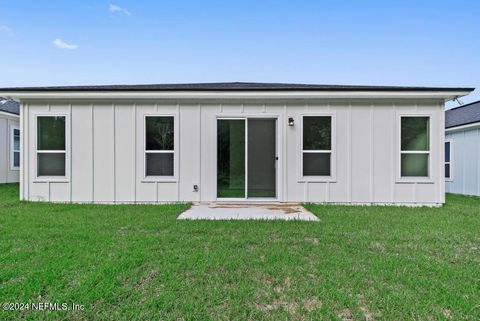 Single Family Residence in Jacksonville FL 7856 DRIGGERS Street 58.jpg