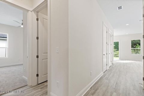 Single Family Residence in Jacksonville FL 7856 DRIGGERS Street 38.jpg