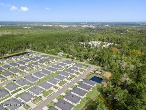 Single Family Residence in Jacksonville FL 7856 DRIGGERS Street 56.jpg