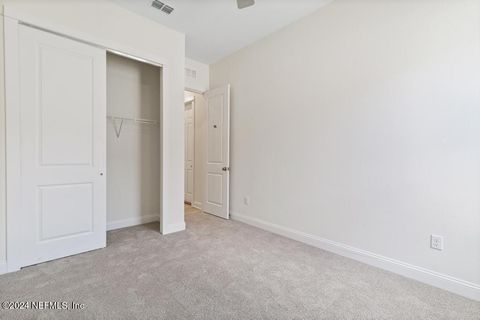 Single Family Residence in Jacksonville FL 7856 DRIGGERS Street 42.jpg
