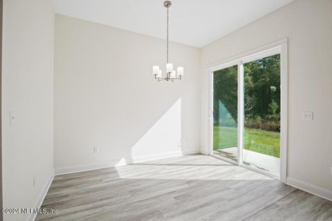 Single Family Residence in Jacksonville FL 7856 DRIGGERS Street 21.jpg