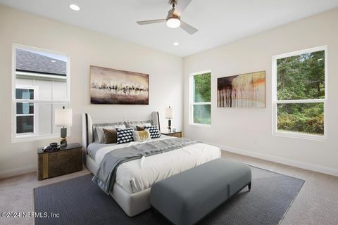 Single Family Residence in Jacksonville FL 7856 DRIGGERS Street 20.jpg