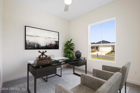 Single Family Residence in Jacksonville FL 7856 DRIGGERS Street 31.jpg