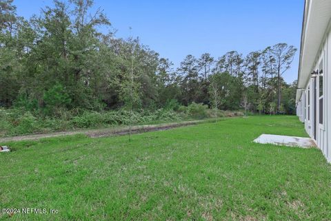 Single Family Residence in Jacksonville FL 7856 DRIGGERS Street 5.jpg