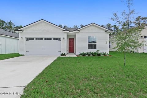 Single Family Residence in Jacksonville FL 7856 DRIGGERS Street 2.jpg