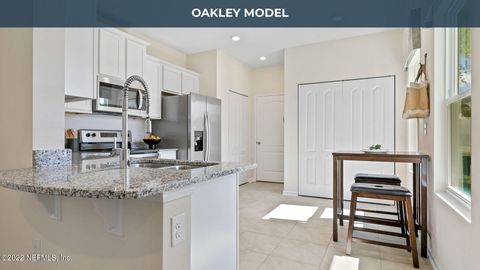 Townhouse in St Augustine FL 27 TAHITI SHORES Court.jpg