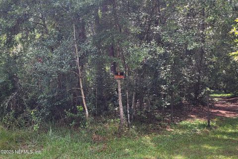 Unimproved Land in Florahome FL 101 BEACH Drive.jpg