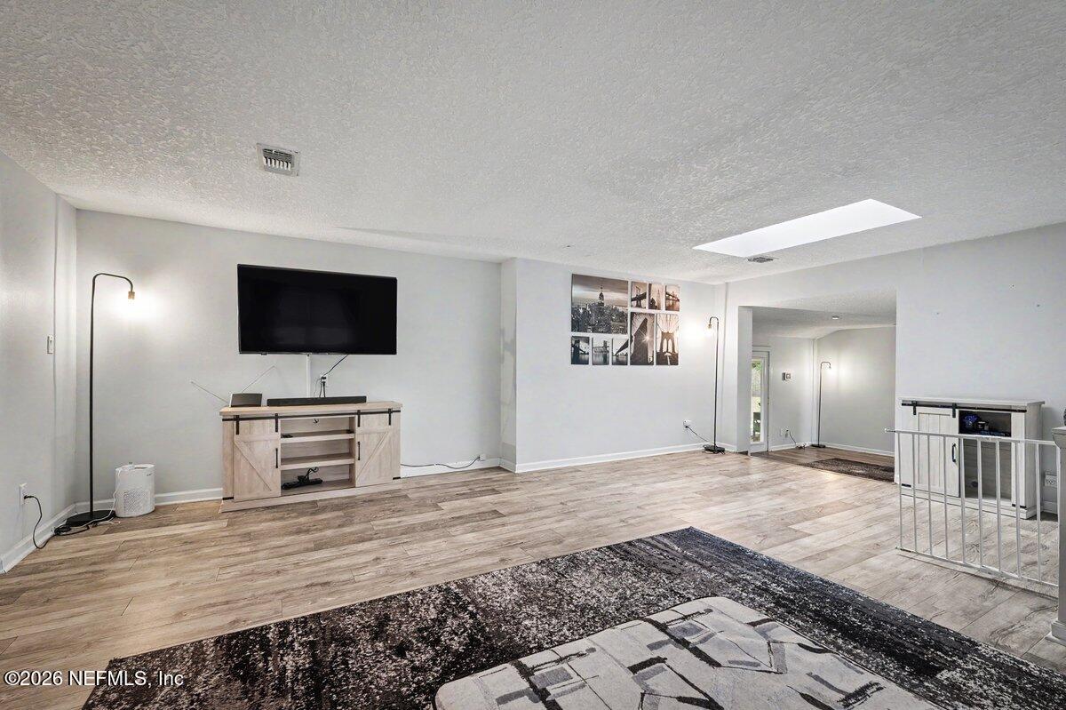 11351 W Court Blvd, Jacksonville, FL 32218 photo