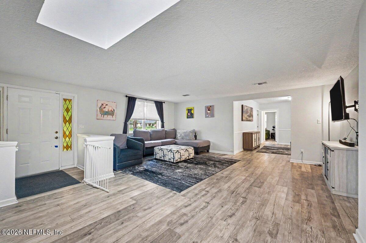11351 W Court Blvd, Jacksonville, FL 32218 photo