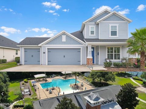Single Family Residence in Fernandina Beach FL 85031 WILLISTON Court.jpg