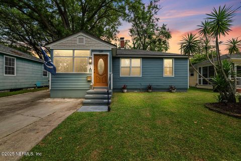 Single Family Residence in Jacksonville FL 1289 RENSSELAER Avenue.jpg