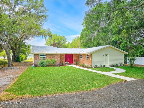 Single Family Residence in Keystone Heights FL 7972 STATE RTE 100.jpg