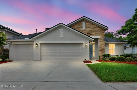 Single Family Residence in Jacksonville FL 6039 WHITE TIP Road.jpg