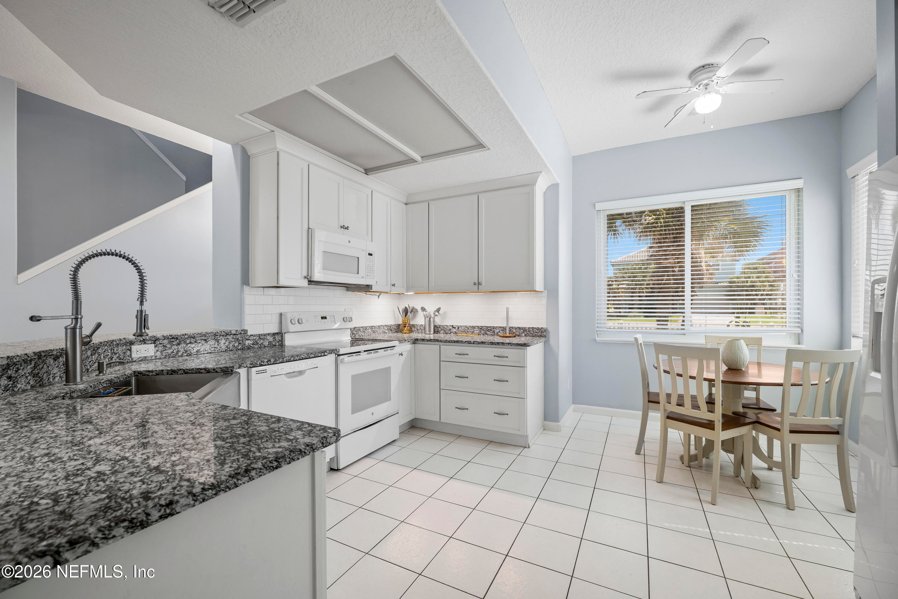 7094 Ocean Shore Blvd, Palm Coast, FL 32137 photo
