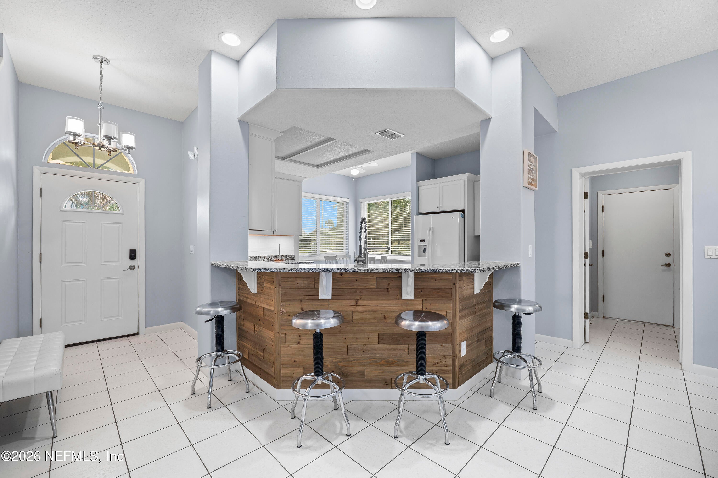 7094 Ocean Shore Blvd, Palm Coast, FL 32137 photo