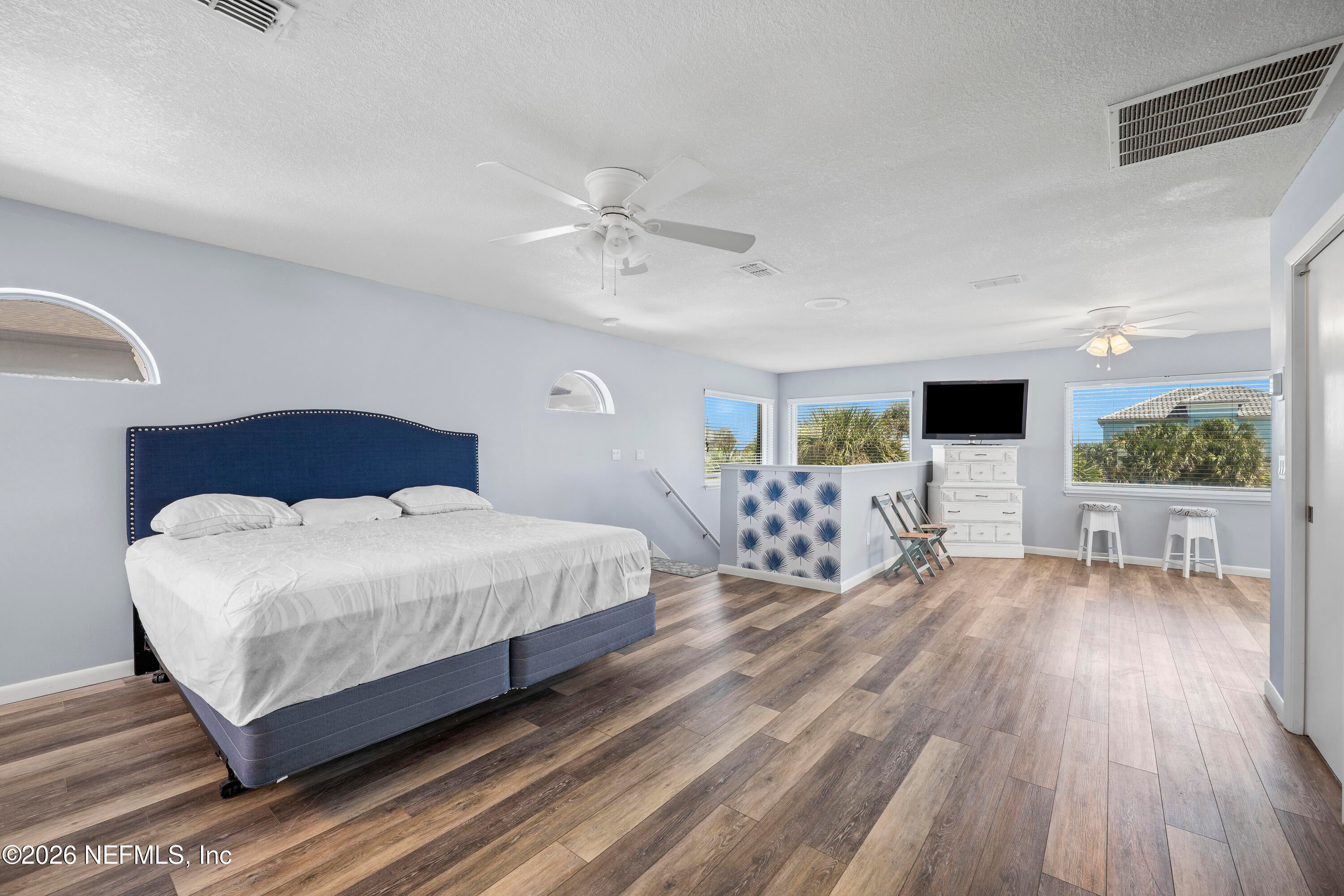 7094 Ocean Shore Blvd, Palm Coast, FL 32137 photo