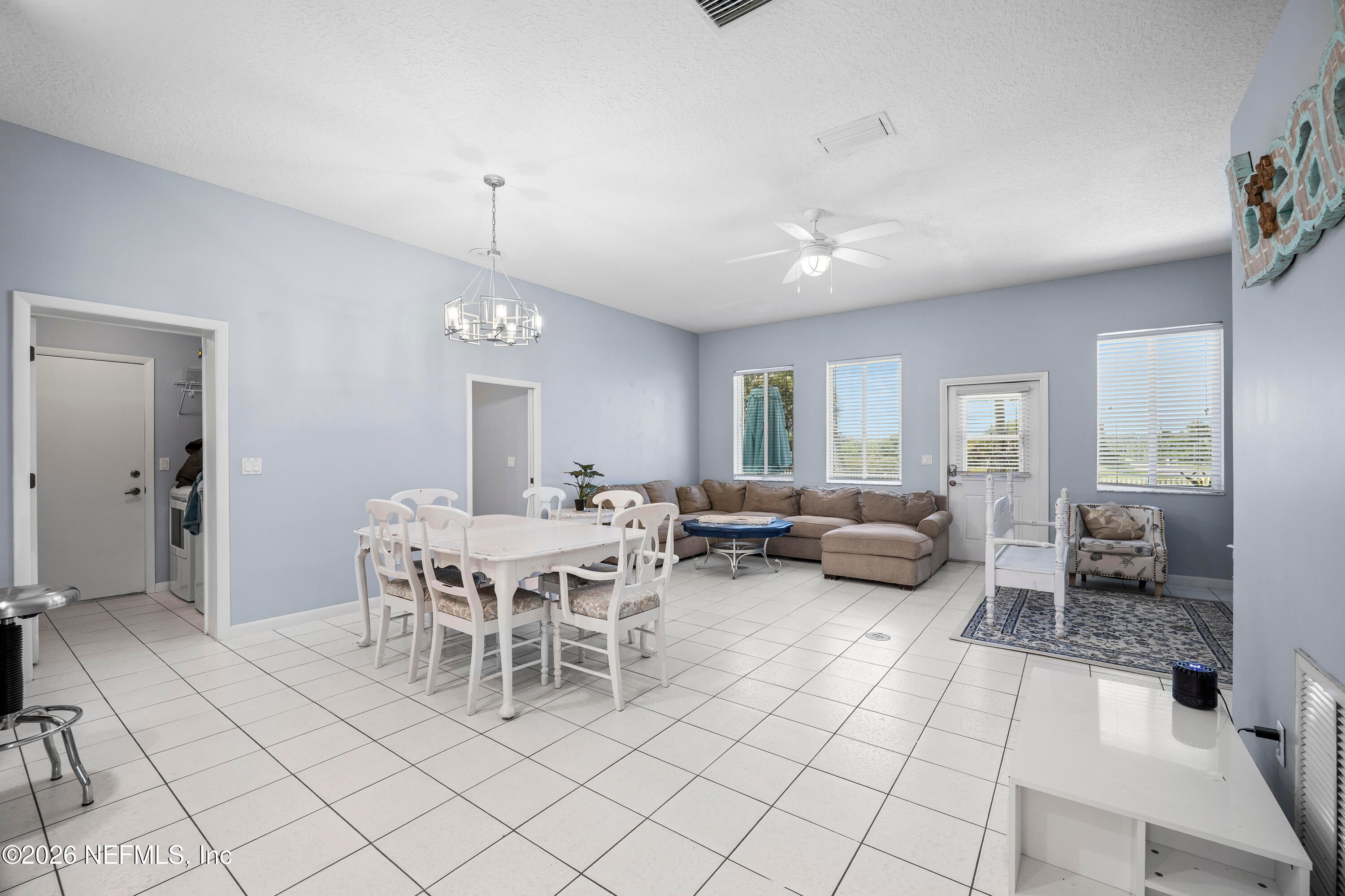 7094 Ocean Shore Blvd, Palm Coast, FL 32137 photo