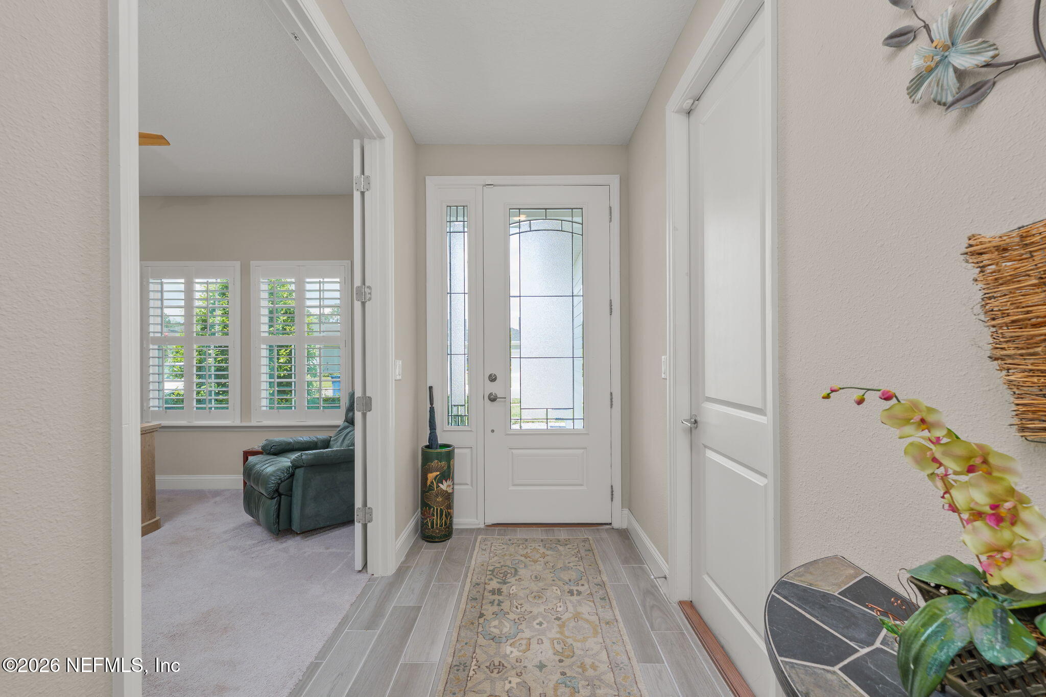 70 Greenie Bnd, Saint Johns, FL 32259 photo
