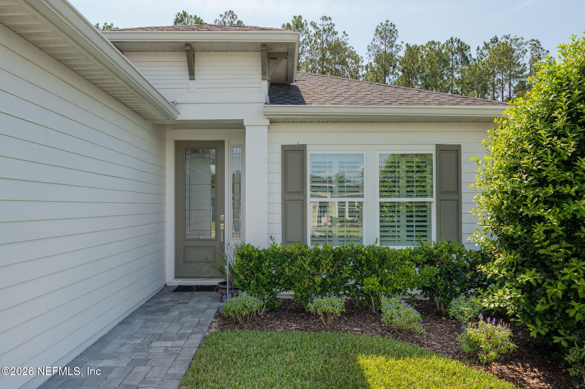 70 Greenie Bnd, Saint Johns, FL 32259 photo