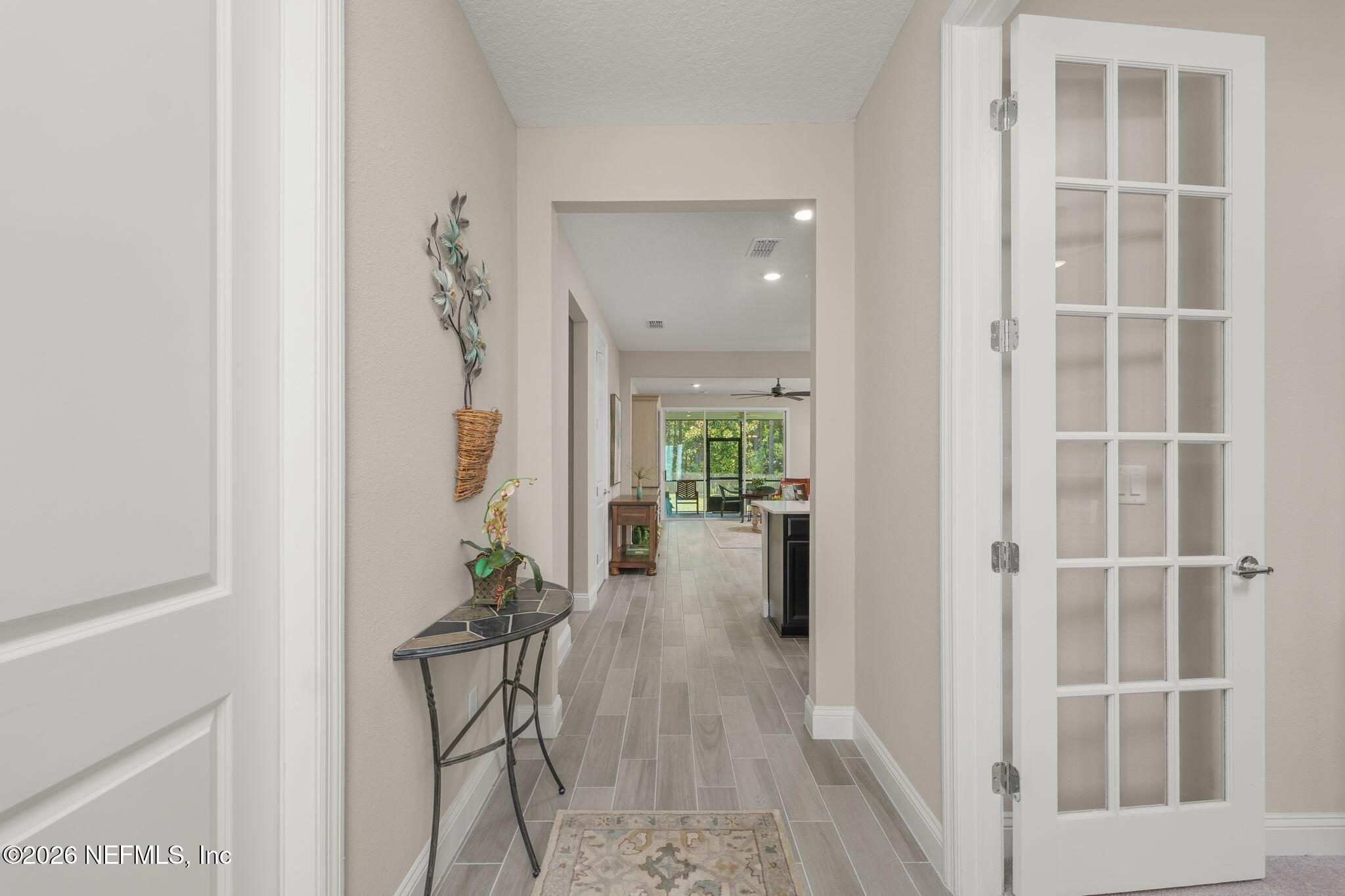 70 Greenie Bnd, Saint Johns, FL 32259 photo