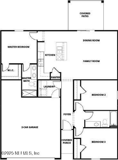Single Family Residence in Hilliard FL 37271 WHISPER Way.jpg
