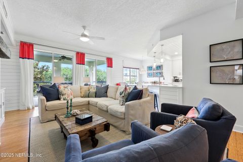 Condominium in Ponte Vedra Beach FL 310 S OCEAN GRANDE Drive #205.jpg