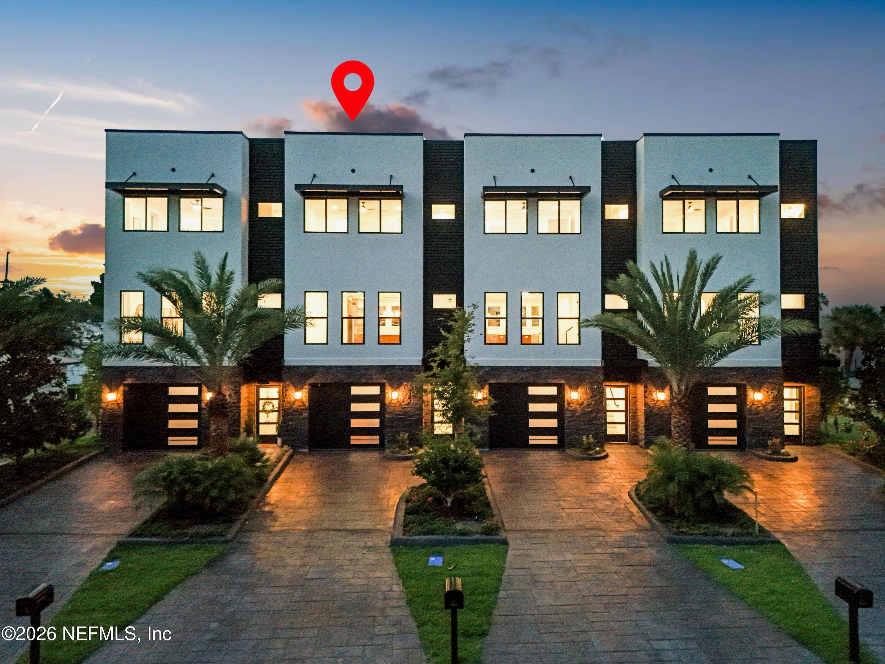 304 Arricola Ave, Saint Augustine, FL 32080
