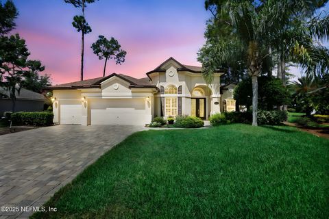 Single Family Residence in Fleming Island FL 1506 WATERBRIDGE Court.jpg