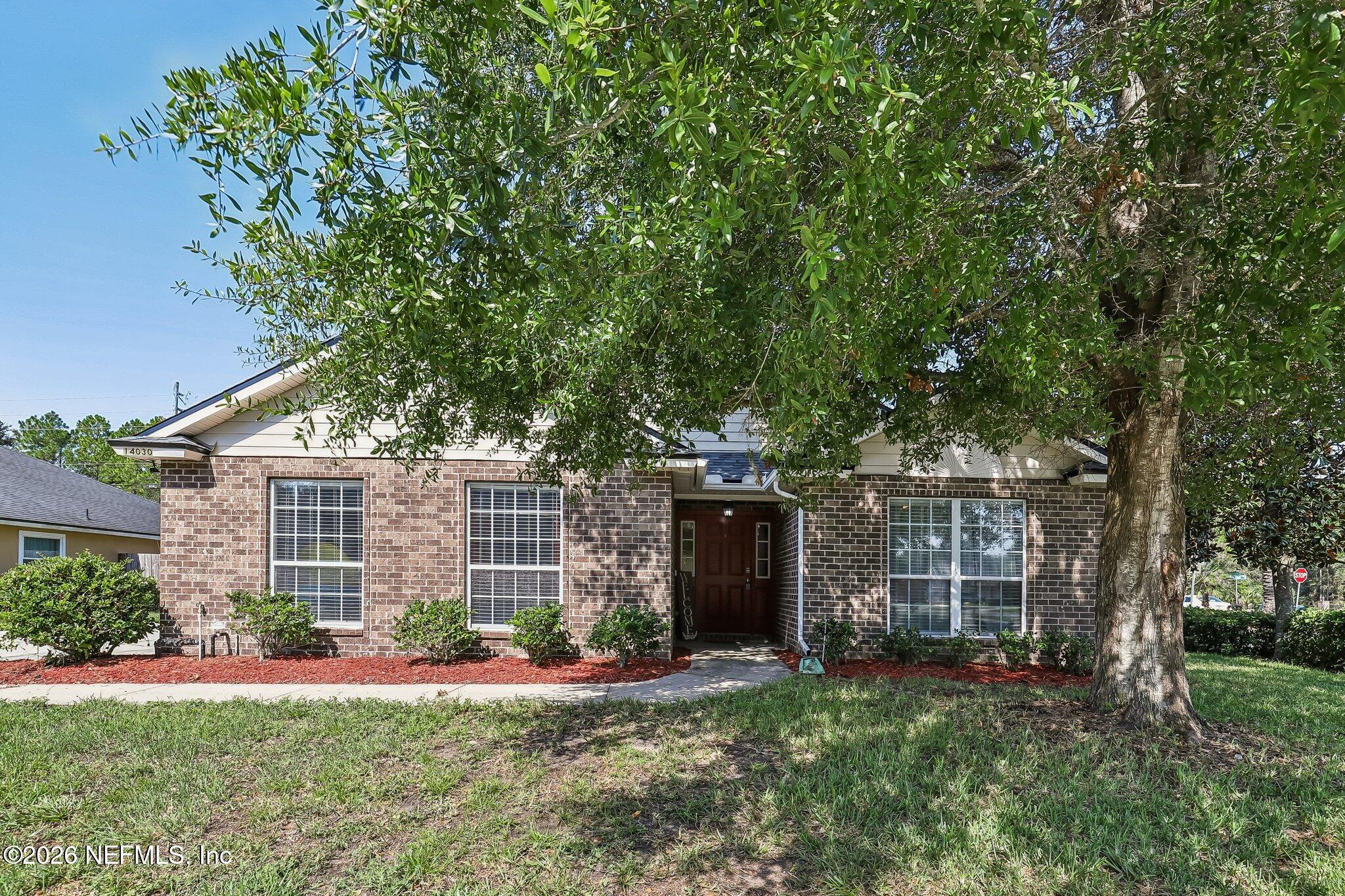 14030 Redrock Lake Dr, Jacksonville, FL 32226