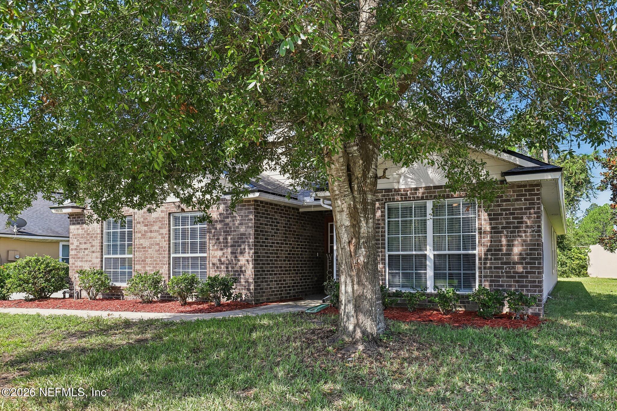 14030 Redrock Lake Dr, Jacksonville, FL 32226 photo