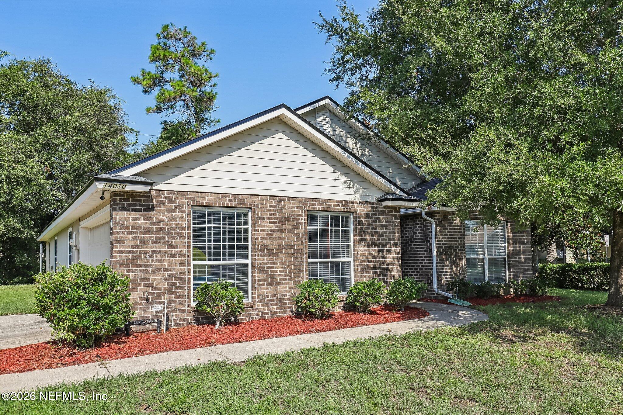 14030 Redrock Lake Dr, Jacksonville, FL 32226 photo