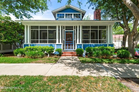 Single Family Residence in Fernandina Beach FL 1783 HEATHER Street.jpg