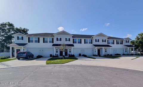 Townhouse in Jacksonville FL 6021 CAROLINES Court.jpg