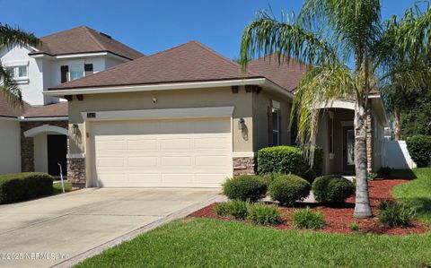 Single Family Residence in Ponte Vedra Beach FL 242 TAYLOR RIDGE Avenue.jpg