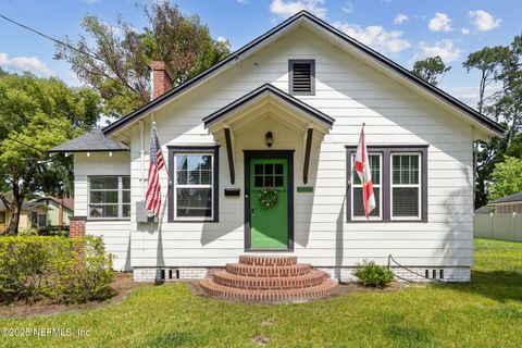Single Family Residence in Jacksonville FL 1267 MURRAY Drive.jpg