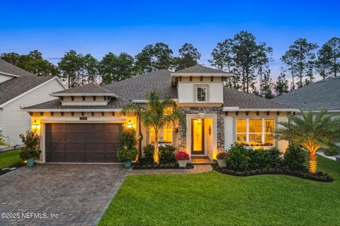 Single Family Residence in Fernandina Beach FL 95196 GOLDEN GLOW Drive.jpg