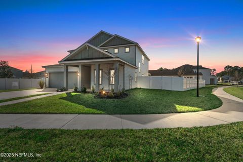 Single Family Residence in Fernandina Beach FL 95058 ROCKY Place.jpg