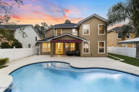 Single Family Residence in Jacksonville FL 12102 BACKWIND Drive.jpg