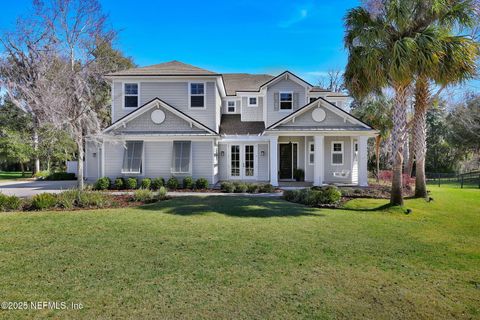 Single Family Residence in St Augustine FL 200 MANUEL Court.jpg
