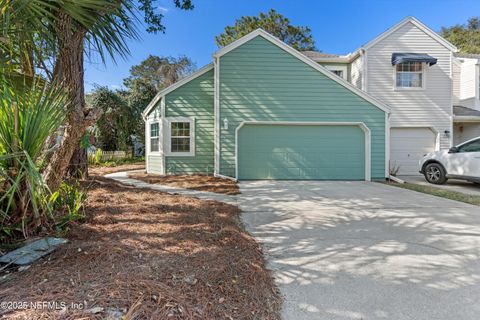 Townhouse in Neptune Beach FL 1538 SAND DOLLAR Circle.jpg