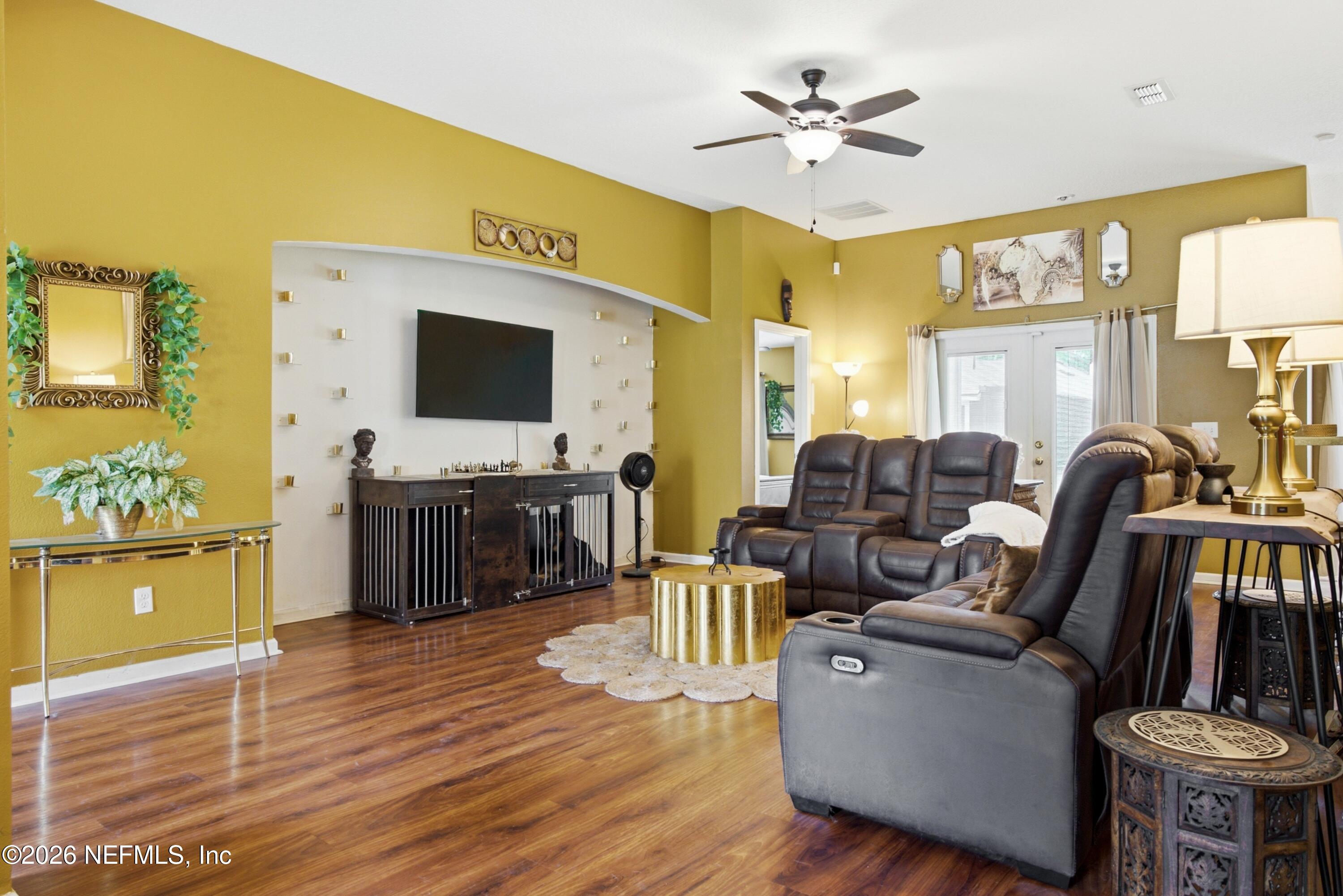 7392 Timber Falls Ct, Jacksonville, FL 32219 photo