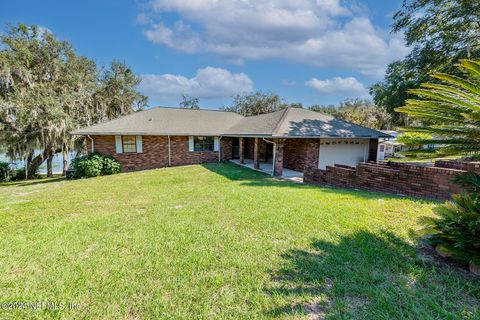 Single Family Residence in Keystone Heights FL 6706 BAJA Court.jpg