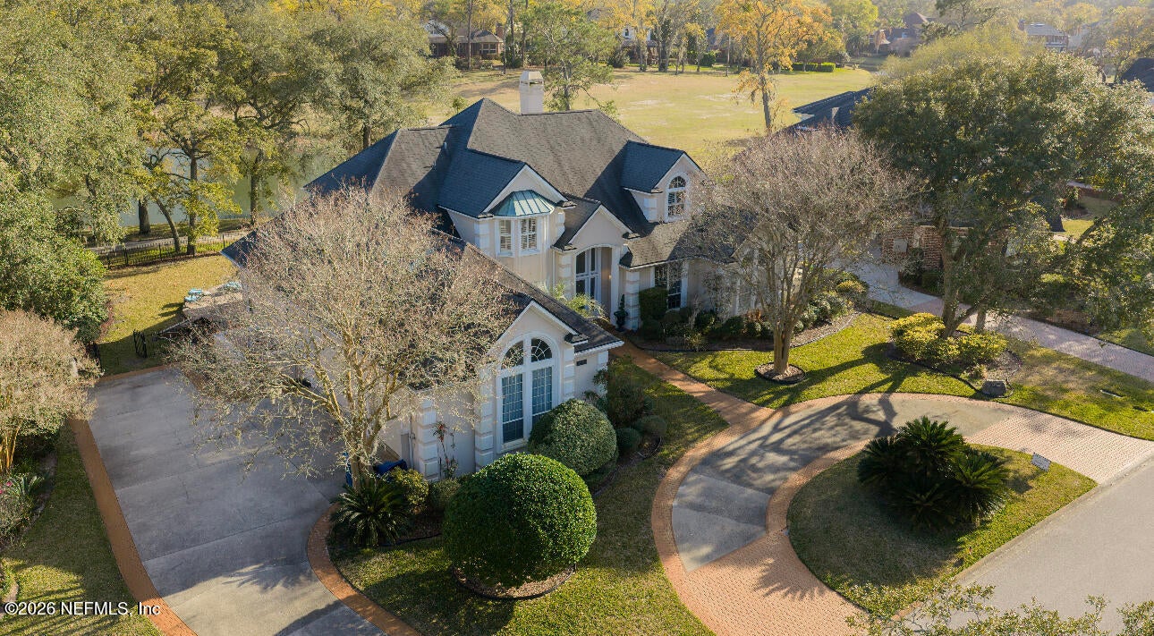 12788 Muirfield Blvd, Jacksonville, FL 32225 photo