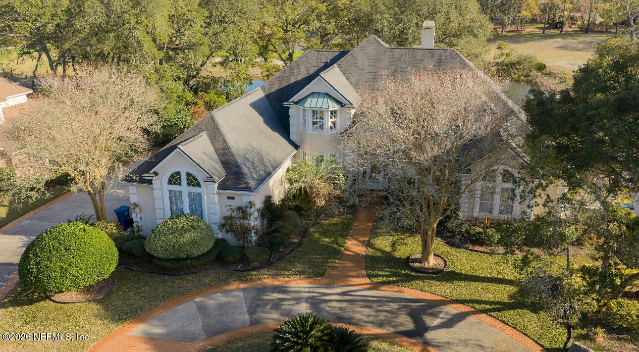 12788 Muirfield Blvd, Jacksonville, FL 32225 photo