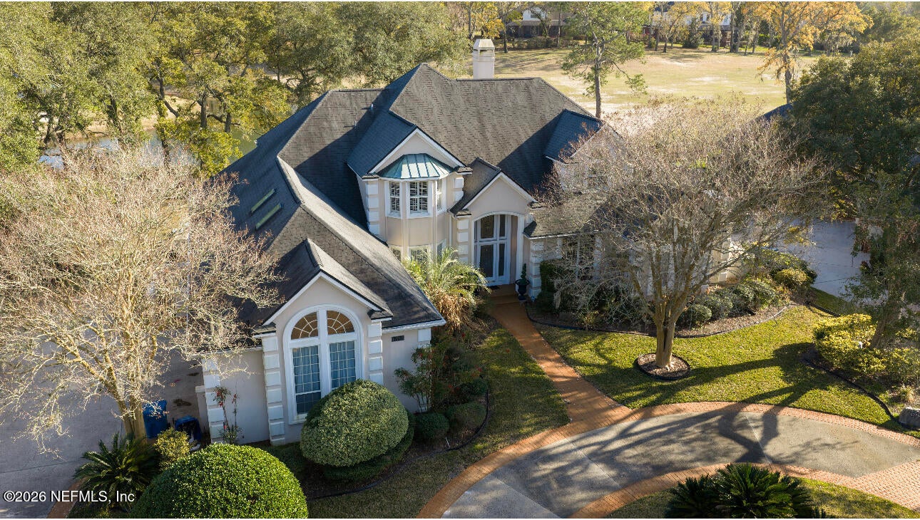 12788 Muirfield Blvd, Jacksonville, FL 32225