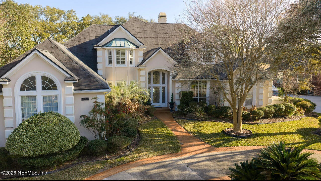 12788 Muirfield Blvd, Jacksonville, FL 32225 photo